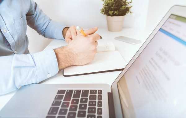 CMHC mortgage regulations