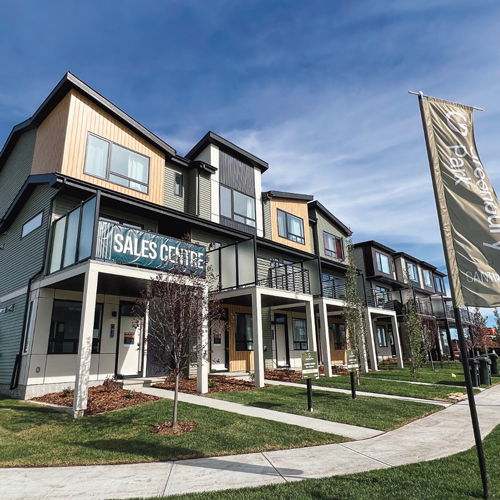 Greenbury