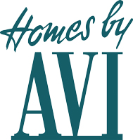Homes by AVI