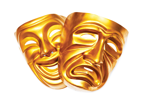 Shakespeare Festival